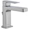 Peerless Xander Single Handle Bathroom P1519LF - alternate 1